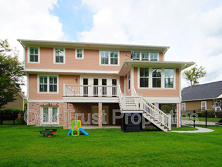 125 Brogun Ln — Photo 50