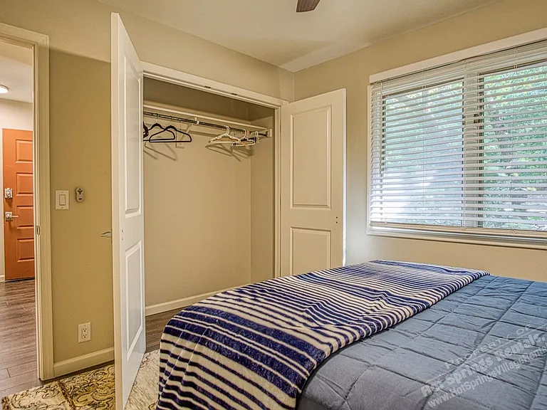6 Palo Mastil Ln — Photo 22