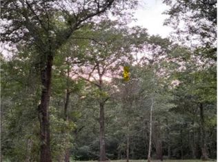 26164 Grand Pines Rd #4-18D, Magnolia, TX 77355