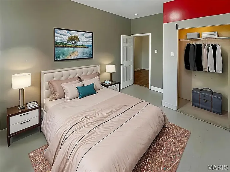 3658 Salena St — Photo 4