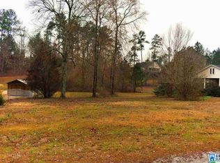 0 Lakeshore Cir #5, Warrior, AL 35180