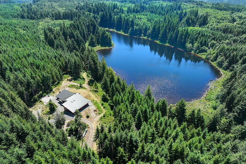 1st image of 71425 Undisclosed Address