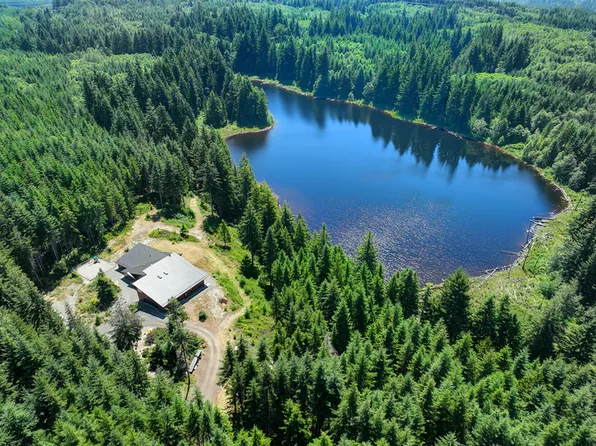 71425 Undisclosed Address, Monroe, WA 98272