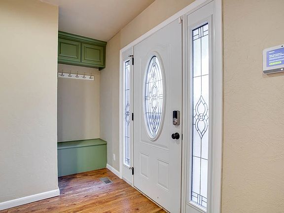 5th image of 2908 Sunnybrook Ln