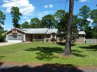 1675 5th Ave, Deland, FL 32724