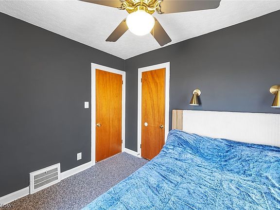 5th image of 4701 Bader Ave