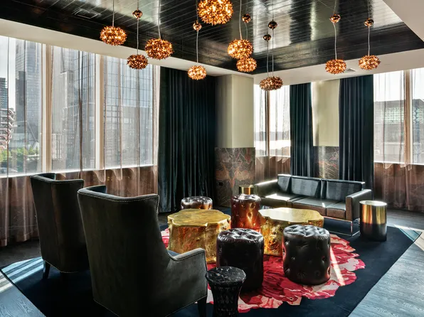 515 West 36th Street image 15 of 22