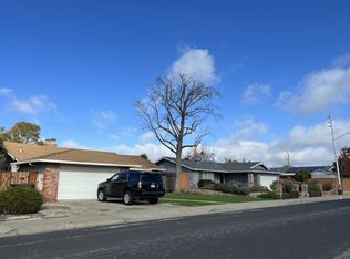 621 Catalina Dr, Livermore, CA 94550