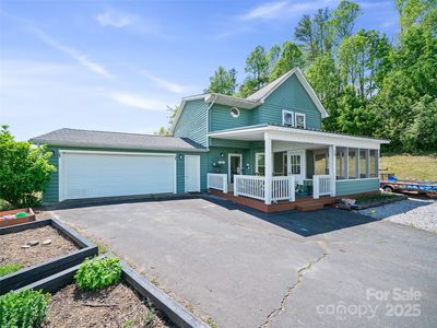 48 Meadowlark Ln, Spruce Pine, NC, 28777
