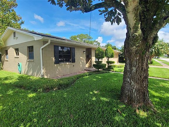 4th image of 3318 Florene Dr