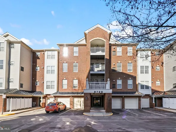 9720 Holmes Pl Unit 302, Manassas Park, VA 20111