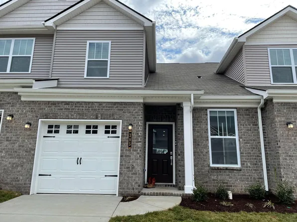 385 Casper Dr, Spring Hill, TN 37174