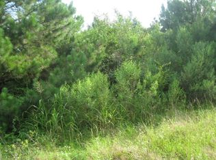 Interstate Hwy #30, Texarkana, AR 71854