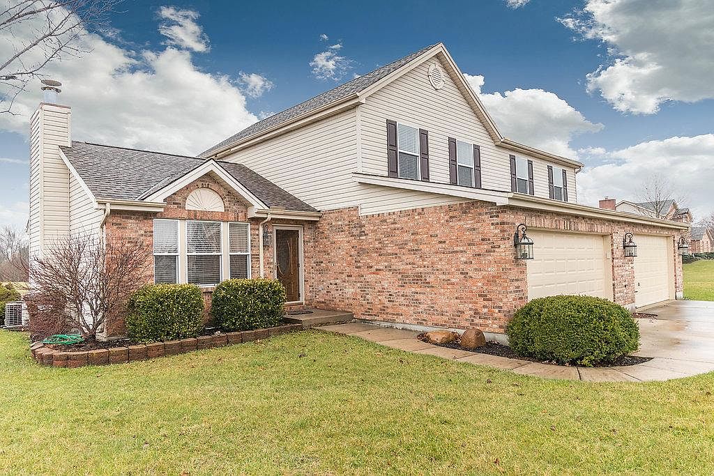 3793 Stillwell Beckett Rd, Hamilton, OH 45013 Zillow