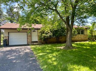 1188 Conwell St, Stroudsburg, PA 18360