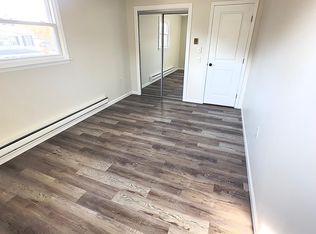 20 Storms Pl, Haskell, NJ 07420