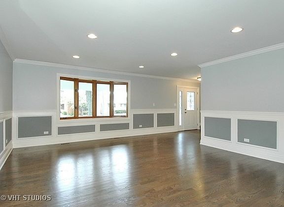 3rd image of 126 E Olive St