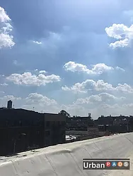 Rented by Urban Pads