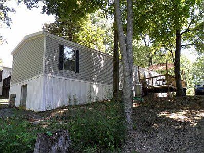 1st image of 5987 Cherry Ln