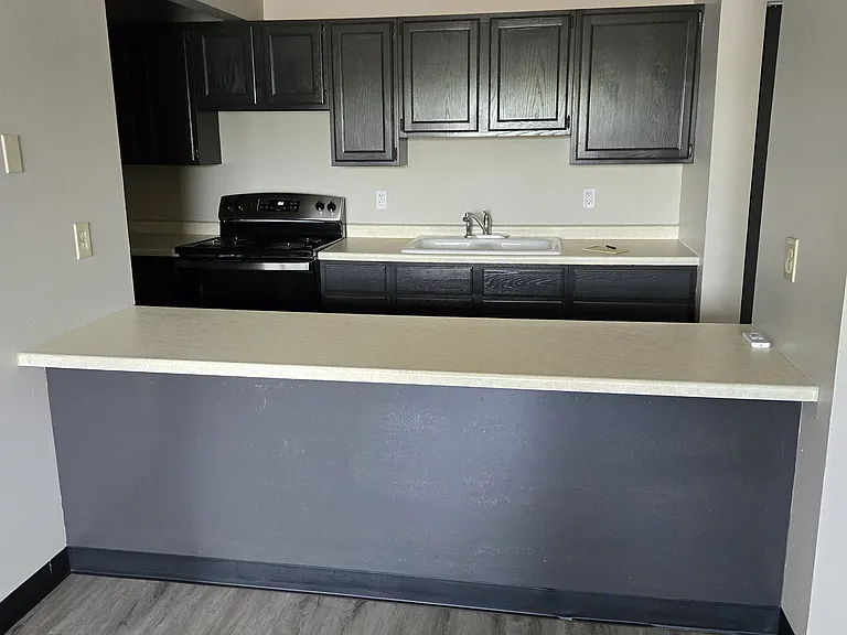 211 N Fraternity Ln #1 — Photo 11