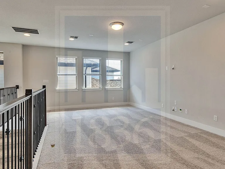 129 Shadduck Way — Photo 22