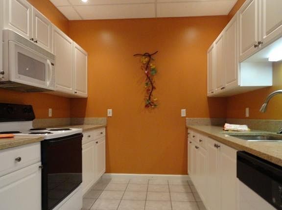 2nd image of 434 N 4th St