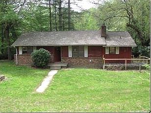 1st image of 105 Deep Gap Estates Dr