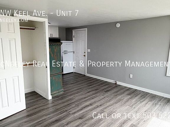 4th image of 3883 NW Keel Ave #7