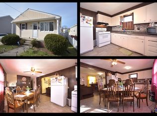 159 Pomona Ave, Providence, RI 02909