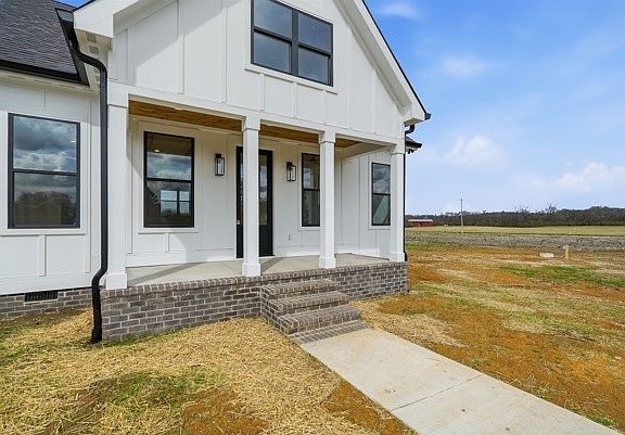 5th image of 130 Roddy Rd