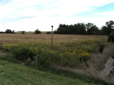 2S501 Green Rd, Elburn, IL, 60119