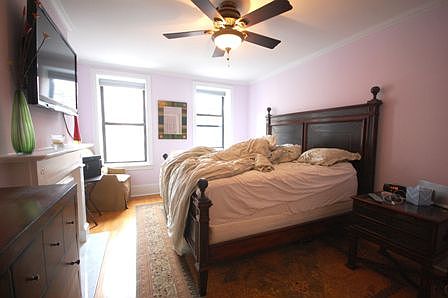 1st image of 344 W 47th St APT 2W