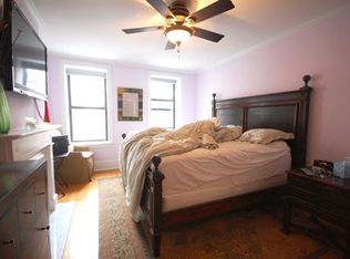 344 W 47th St APT 2W, New York, NY 10036
