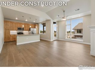 968 Birdwhistle Dr #1, Fort Collins, CO 80524