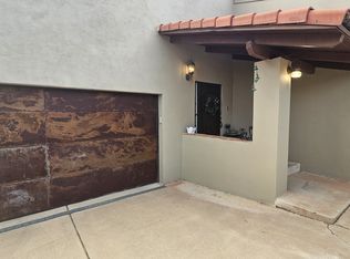 6411 N Camino Katrina, Tucson, AZ 85718