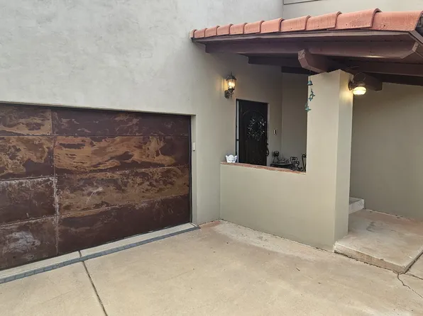 (undisclosed Address), Tucson, AZ 85718