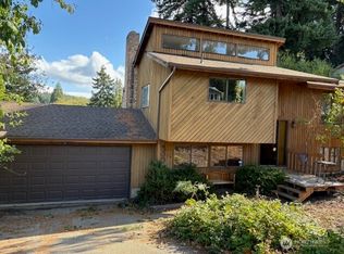 503 Mulberry Rd, Bellingham, WA 98225