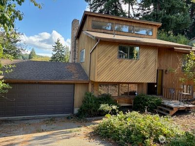 503 Mulberry Road, Bellingham, WA, 98225