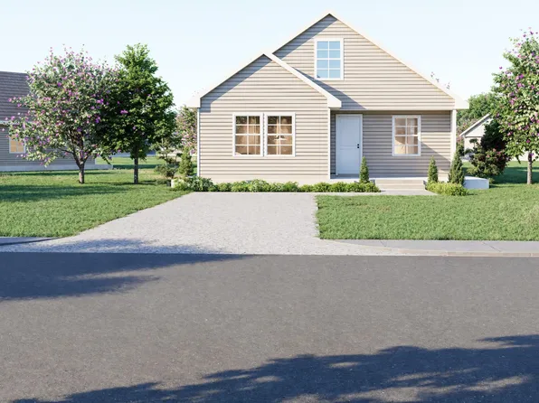 19 Harrison Avenue, Amsterdam, NY 12010