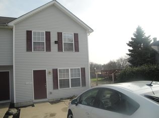 1103 Central Row Rd, Elsmere, KY 41018