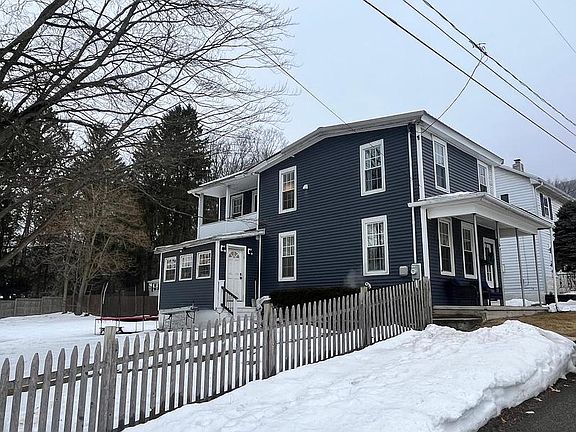 3rd image of 26 N Yohe St