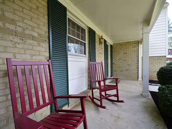 2nd image of 9100 Orchard Brook Dr