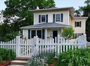 760 Greeley Ave, Saint Louis, MO 63119