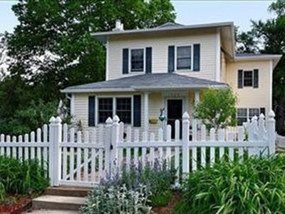 760 Greeley Ave, Saint Louis, MO, 63119