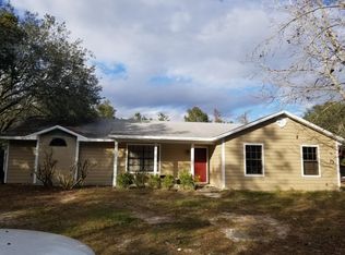 1570 Peterson Rd, Orange City, FL 32763