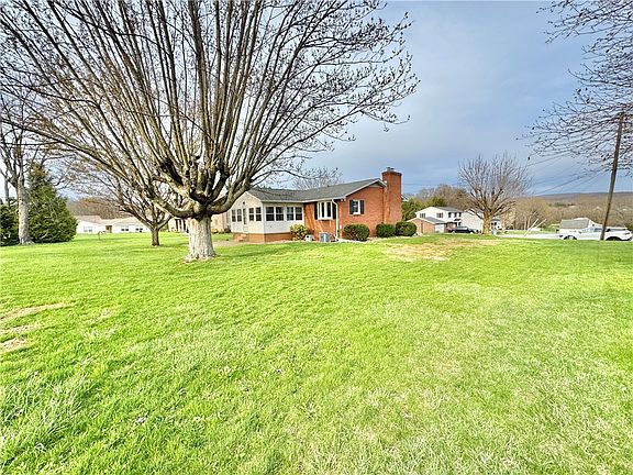 4th image of 139 Alexandria Dr