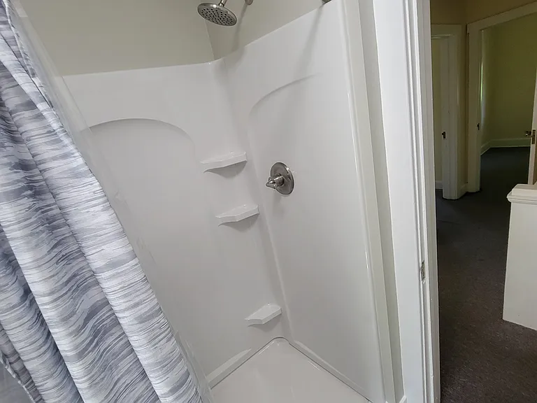 936 Hamilton Pl — Photo 9