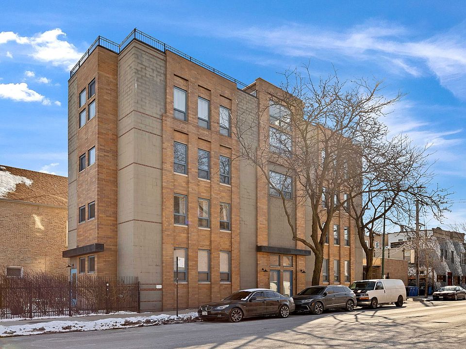 1st image of 1959 W Superior St APT 1