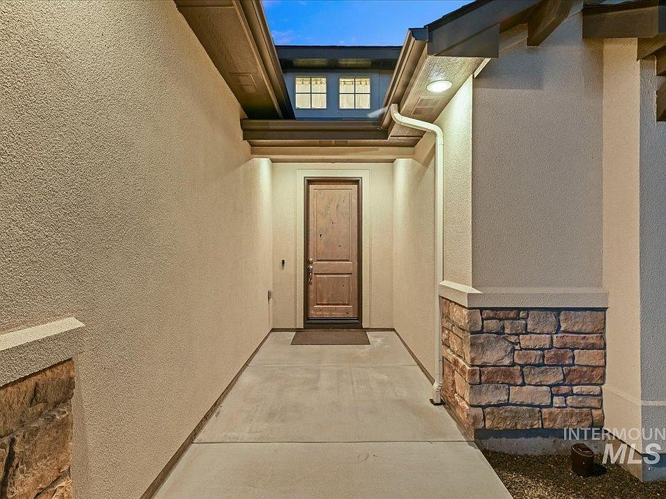 りいい 2-2 18080 N Treeline Ave, Nampa, ID 83687 | MLS #98999927 | Zillow