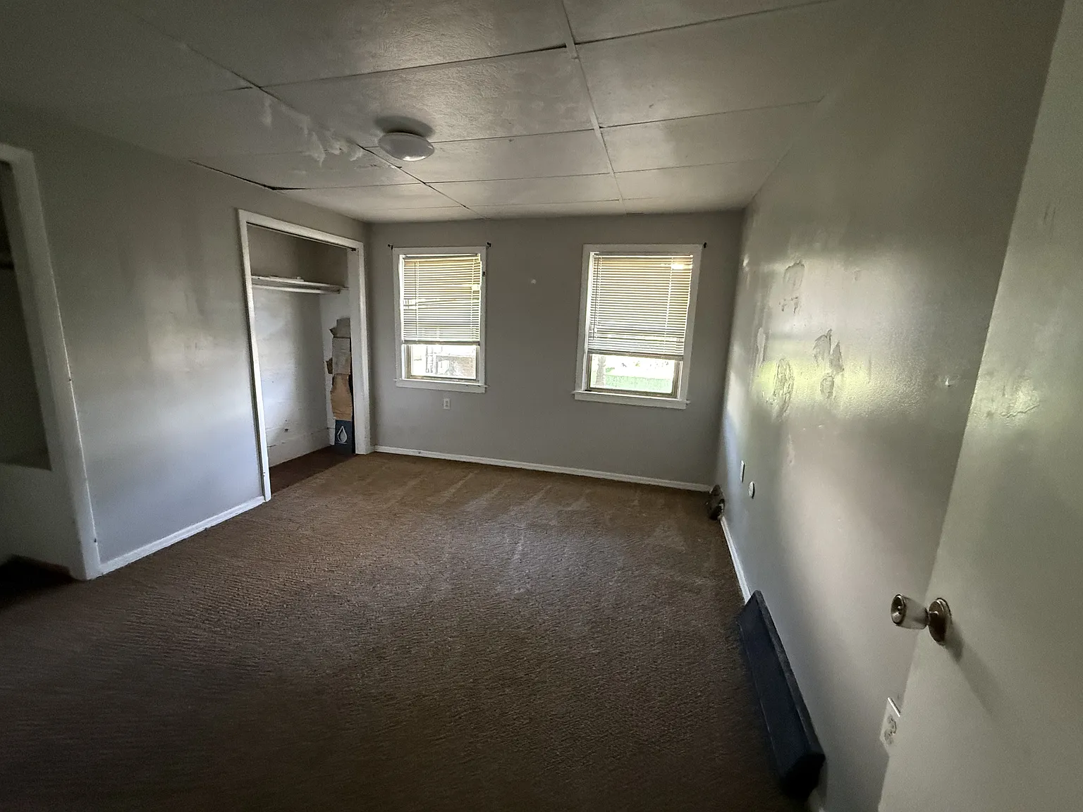 1421 2nd Ave Conway - Unit 1 — Photo 4